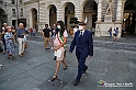 VBS_1602 - 315.mo_Anniversario_Battaglia_di_Torino_del_1706